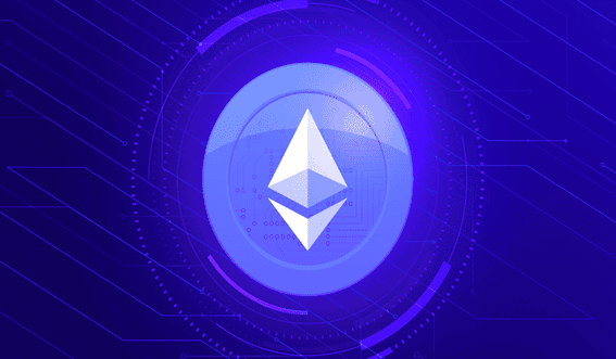 Como é que funciona o Ethereum