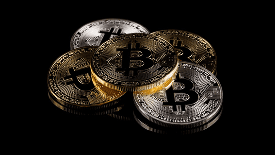 O que é Bitcoin, ainda vale a pena e como investir