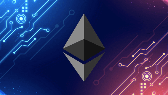 O que é Ethereum Entenda tudo aqui