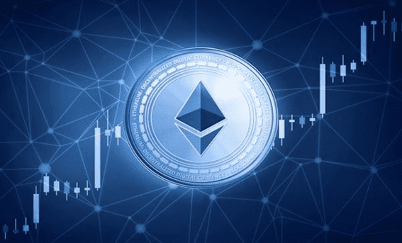 O que é Ethereum, ainda vale a pena e como investir